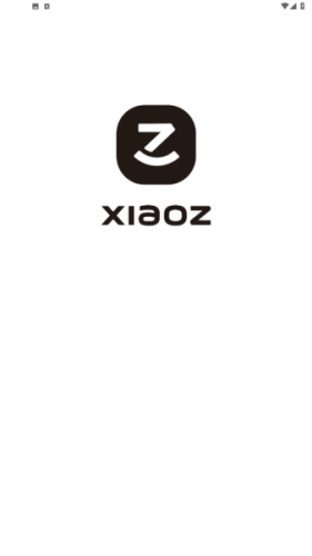 XIAOZ