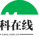 ss漫画