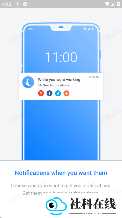 Daywise