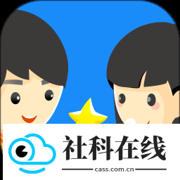 慧知行初中版