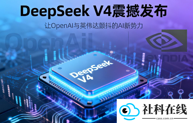 deepseekv4
