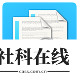 搜索重复文件