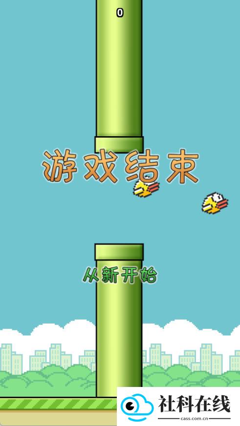 蓝盒工具箱