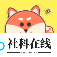 多阁漫画手机版