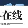 FUNWidgetsApp