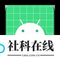 scrcpy手机版