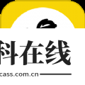 b次元追漫盒子