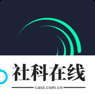 AM剪辑