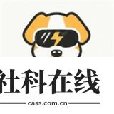 画质狗120帧