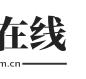 NB全能助手