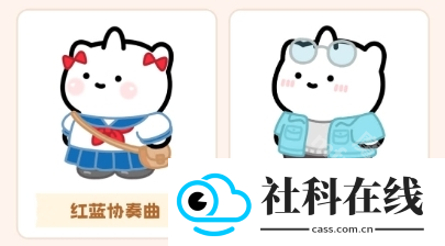 元仔养宠app