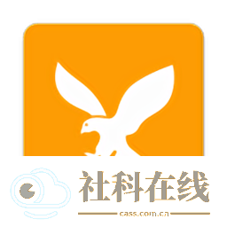 小黄鸟