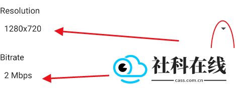 scrcpy手机版
