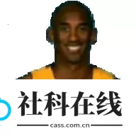 辉凡刷刀体质6.0公益