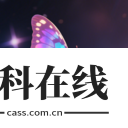 悦动桌面壁纸