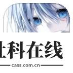 三角洲威龙直装