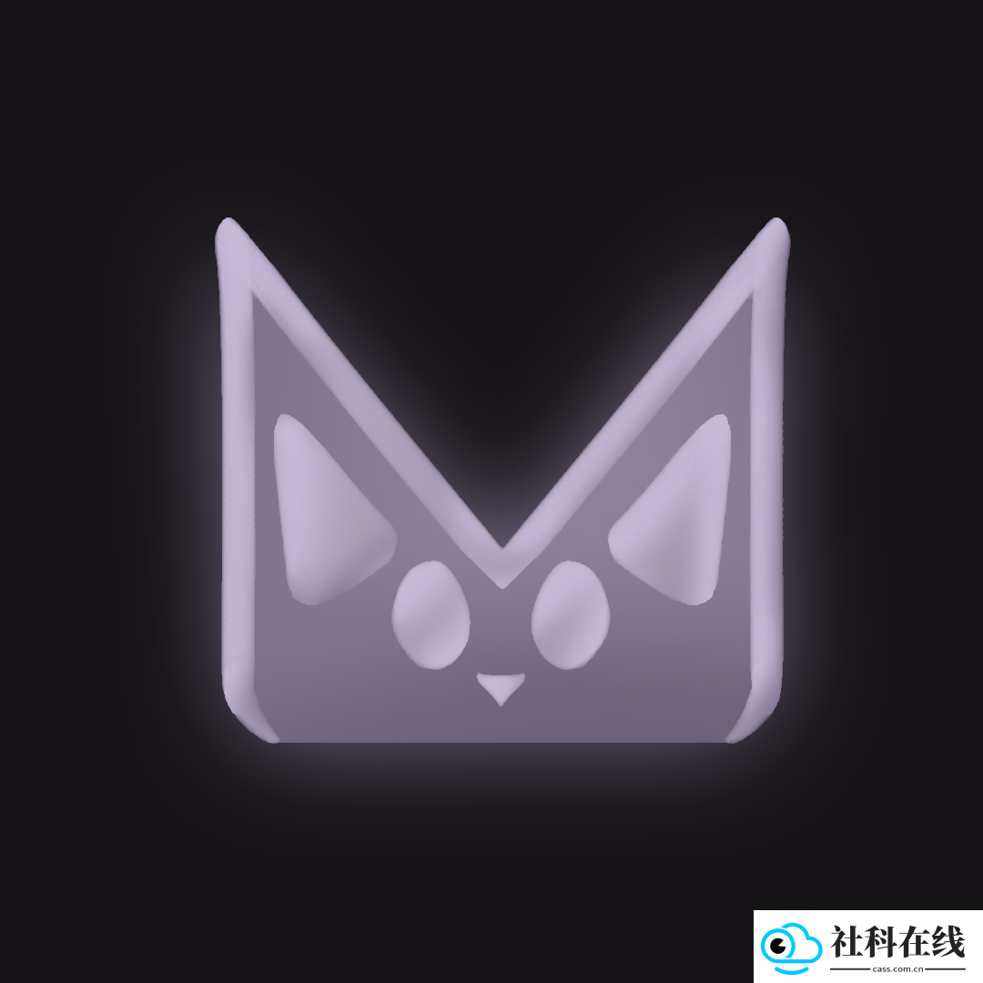 MiocAI