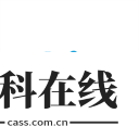 QiuMusicPro