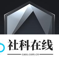 华硕奥创智控中心手机版