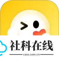 蜜语键盘