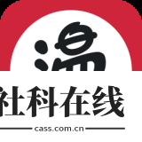 乐可漫画完整版