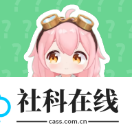永雏小菲语音盒