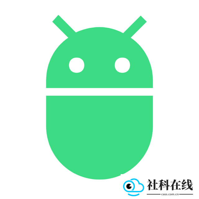 adb工具箱手机版