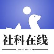 iFileSpace