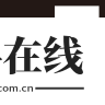 kernelsu(内核root管理器)