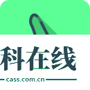 喇叭灰尘清理app
