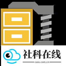 WinZip手机版