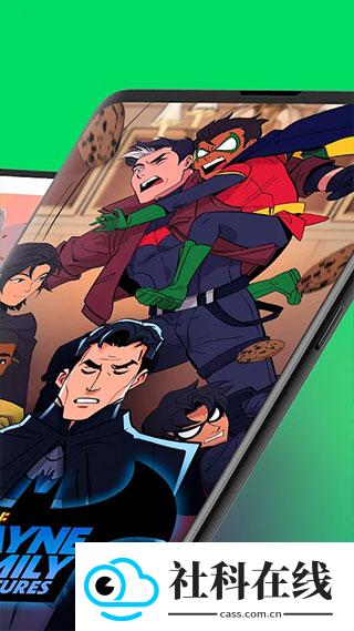 webtoon
