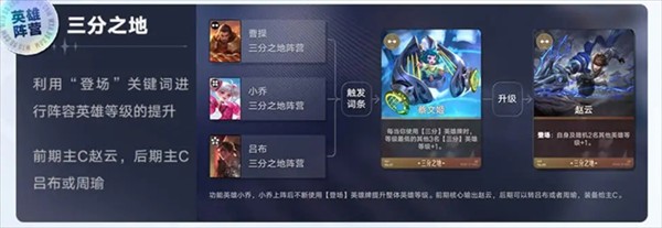 王者万象棋体验服