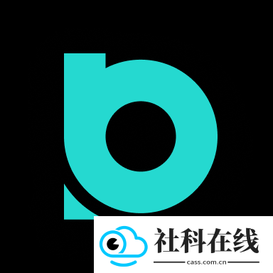布丁UI车机版