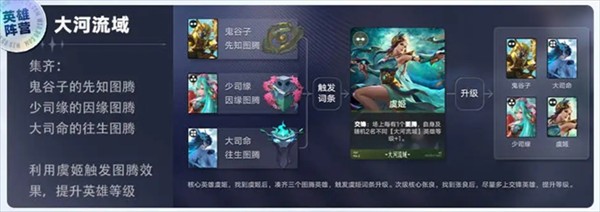 王者万象棋体验服