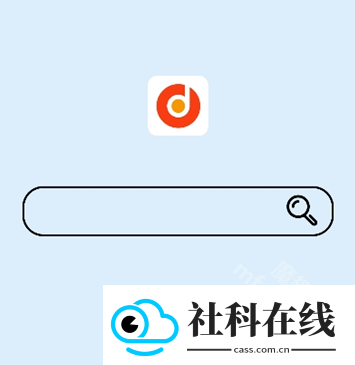DH浏览器