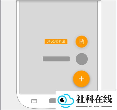 fusion360