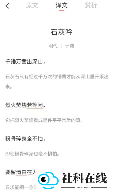 题拍拍app