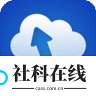 快传助手手机版