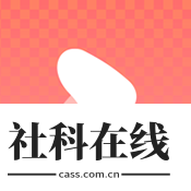 漫小社官方正版