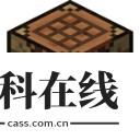 hmcl启动器安卓版