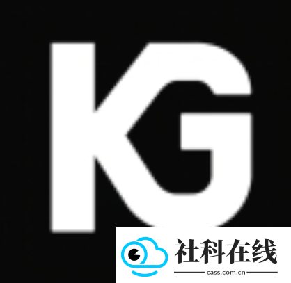 酷软工坊官方正版