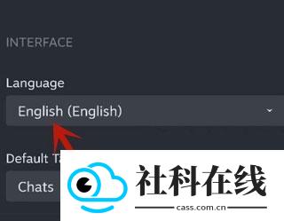 Steam手机客户端