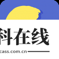 CoStudy官方版