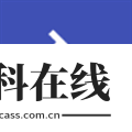 SC皮肤制作工具