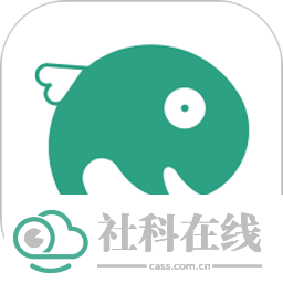 长佩阅读手机版