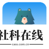 熊盒子9.0