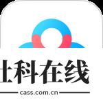 百度网盘精简版