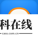 沙发管家电视版