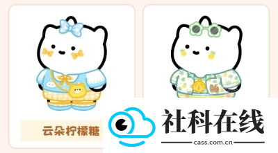 元仔养宠app
